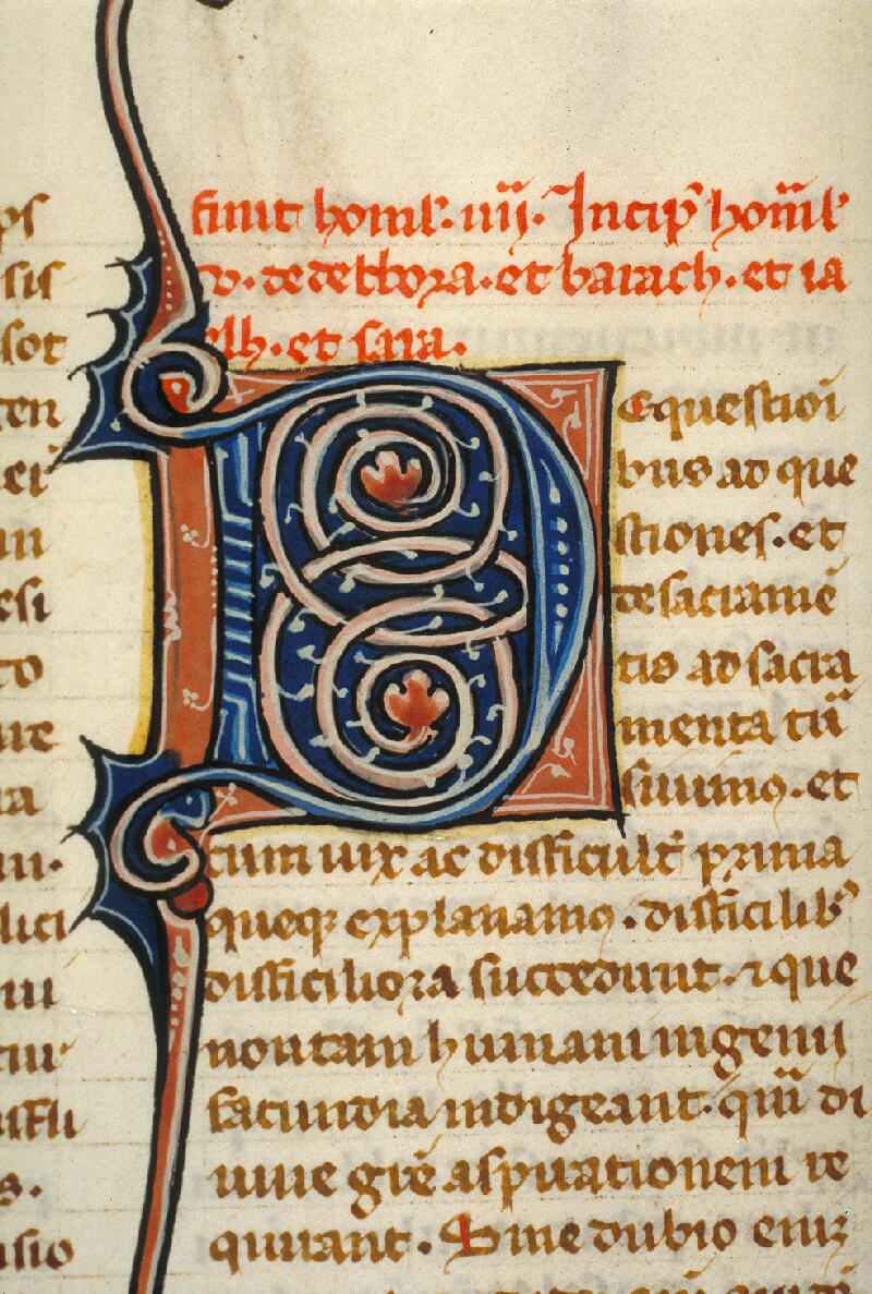 Toulouse, Bibl. mun., ms. 0161, f. 012