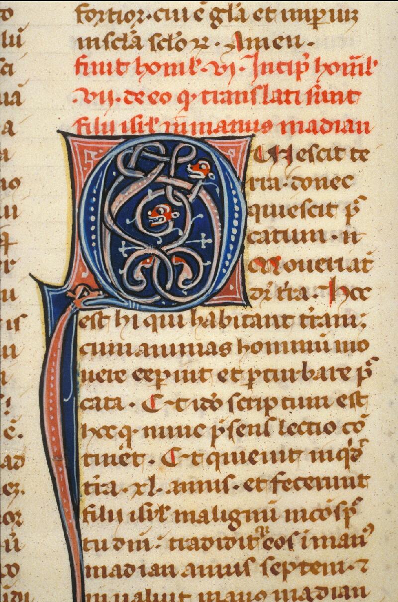 Toulouse, Bibl. mun., ms. 0161, f. 017