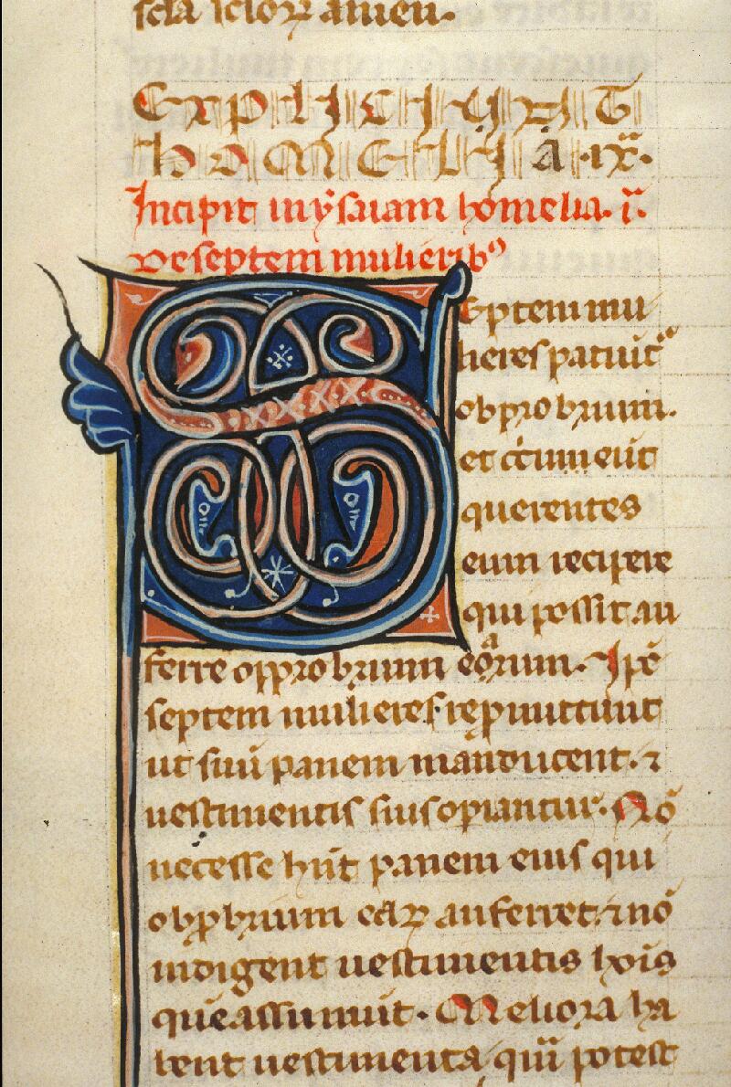 Toulouse, Bibl. mun., ms. 0161, f. 024