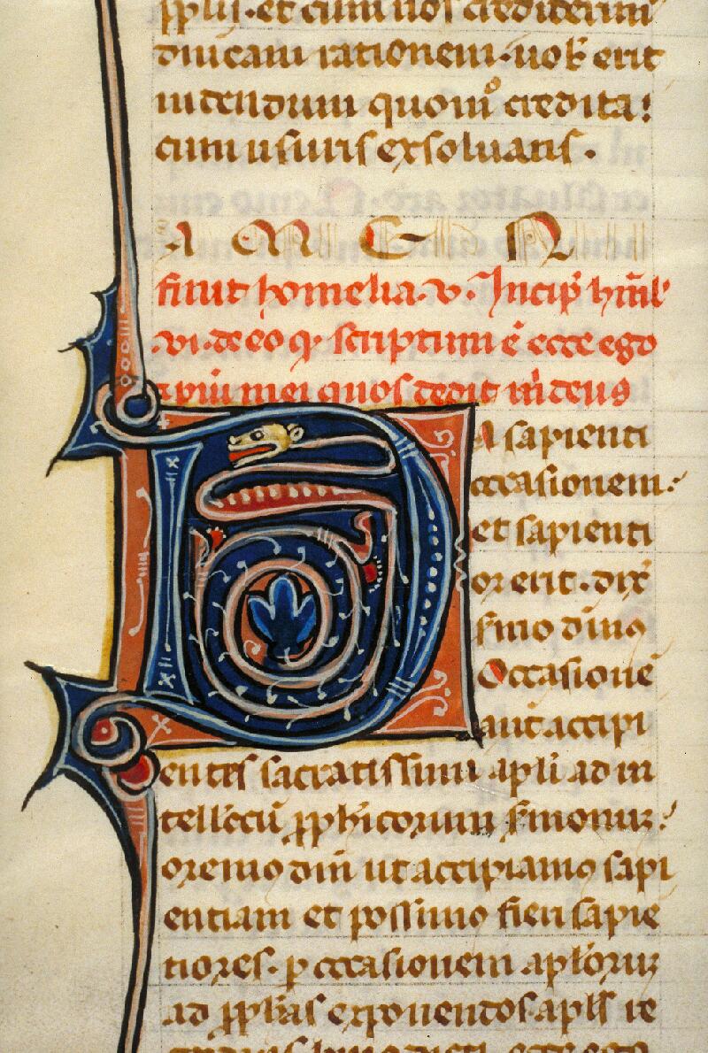 Toulouse, Bibl. mun., ms. 0161, f. 030