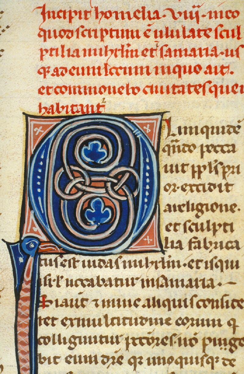 Toulouse, Bibl. mun., ms. 0161, f. 032v