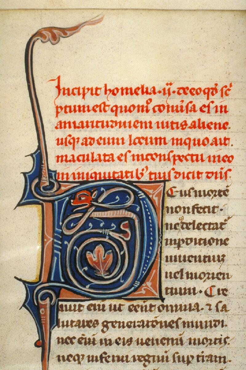 Toulouse, Bibl. mun., ms. 0161, f. 042