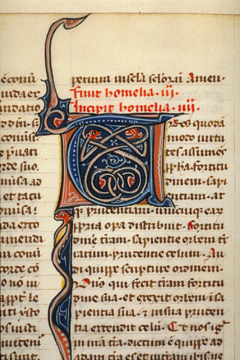 Toulouse, Bibl. mun., ms. 0161, f. 046