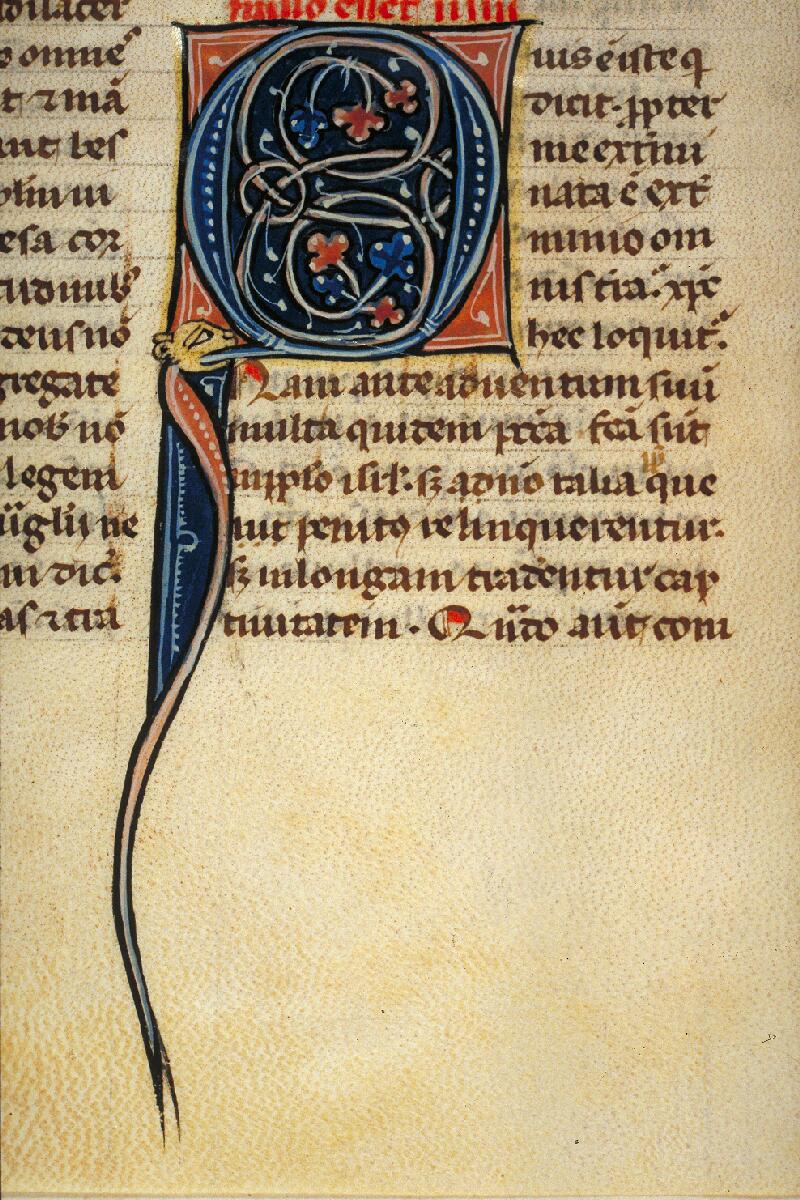 Toulouse, Bibl. mun., ms. 0161, f. 054v