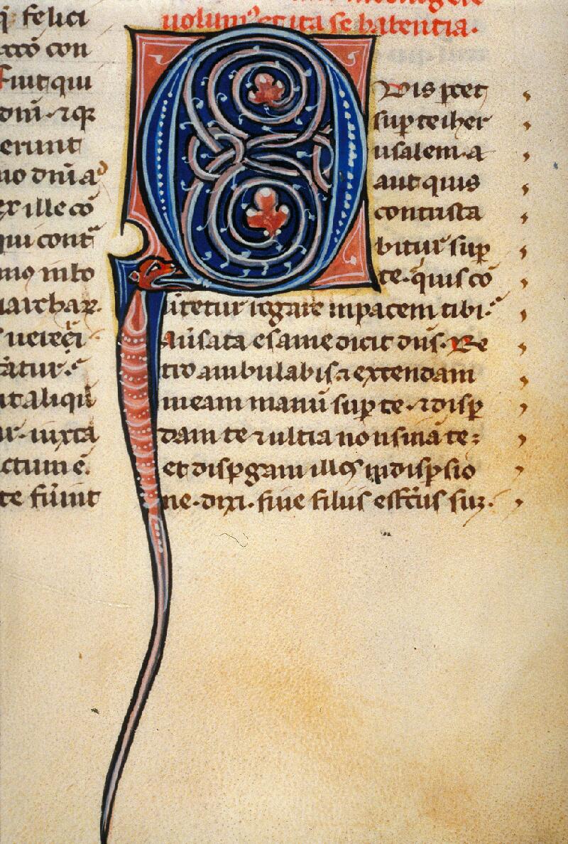 Toulouse, Bibl. mun., ms. 0161, f. 063