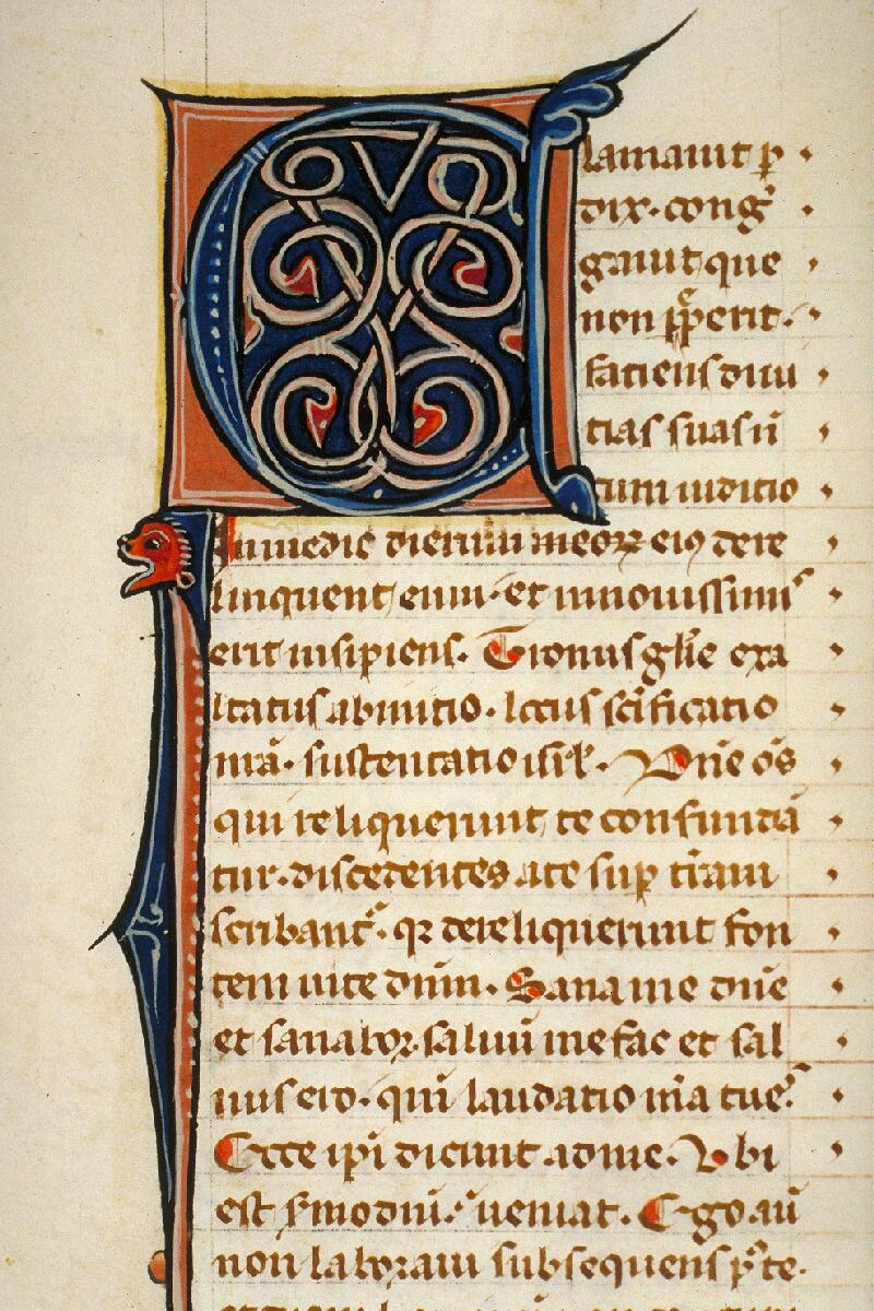 Toulouse, Bibl. mun., ms. 0161, f. 075v
