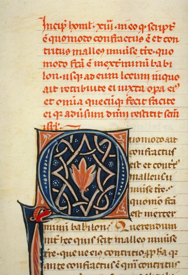 Toulouse, Bibl. mun., ms. 0161, f. 078