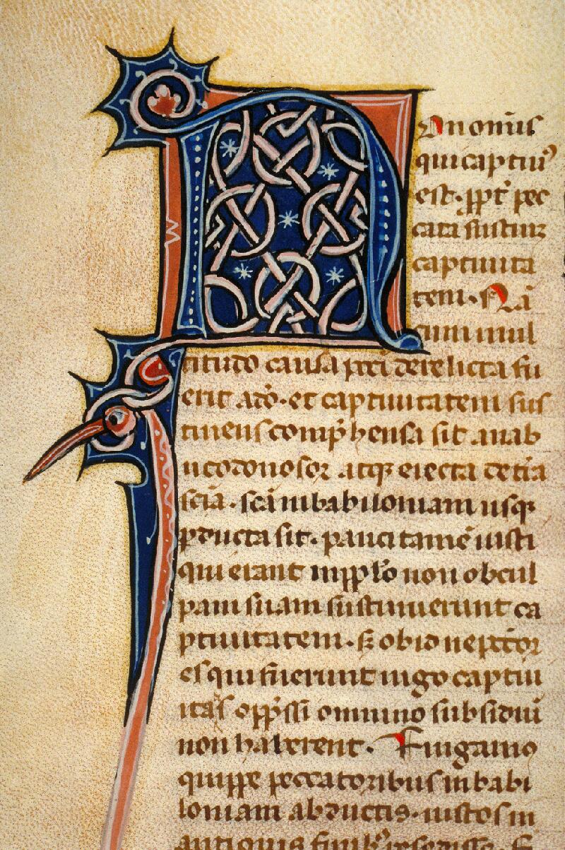 Toulouse, Bibl. mun., ms. 0161, f. 088v