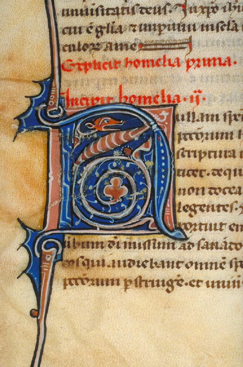 Toulouse, Bibl. mun., ms. 0161, f. 096v