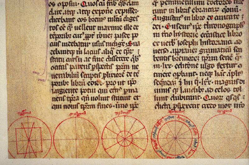Toulouse, Bibl. mun., ms. 0176, f. 037v