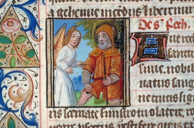 Toulouse, Bibl. mun., ms. 0138, f. 063v - vue 2