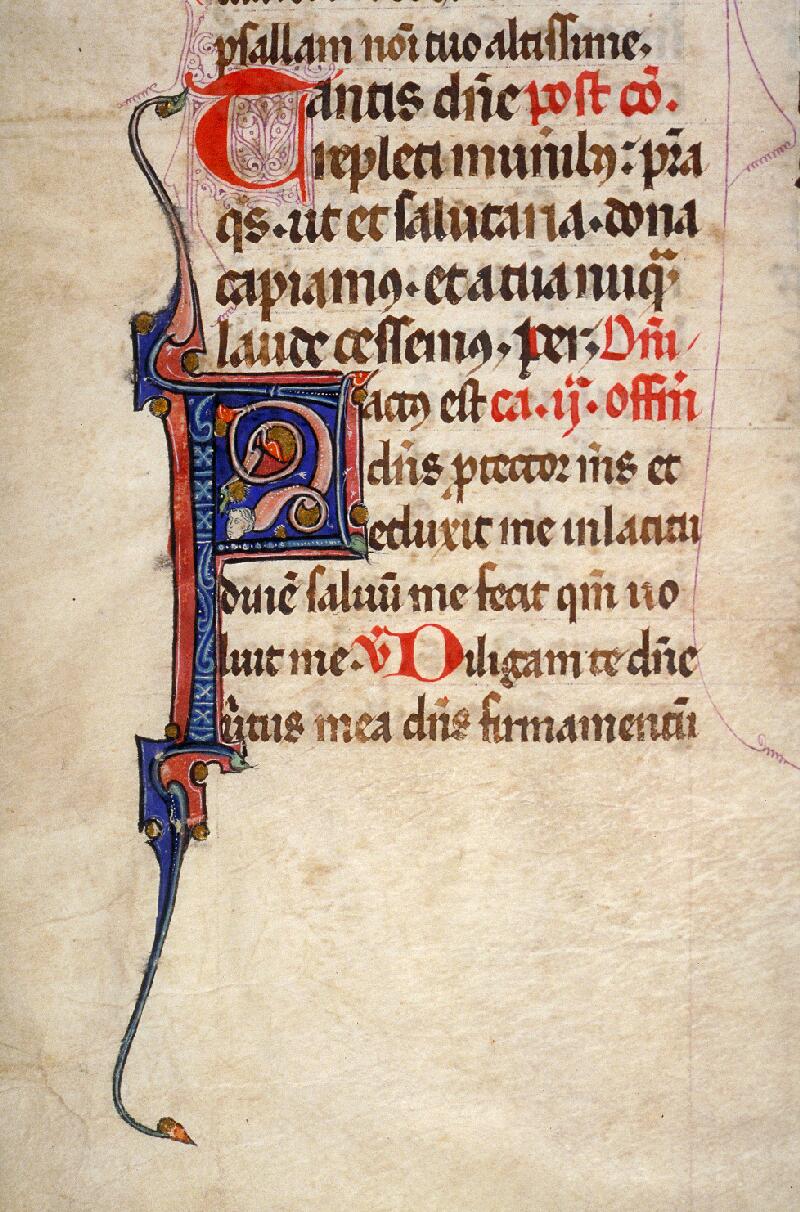 Toulouse, Bibl. mun., ms. 0103, f. 174v