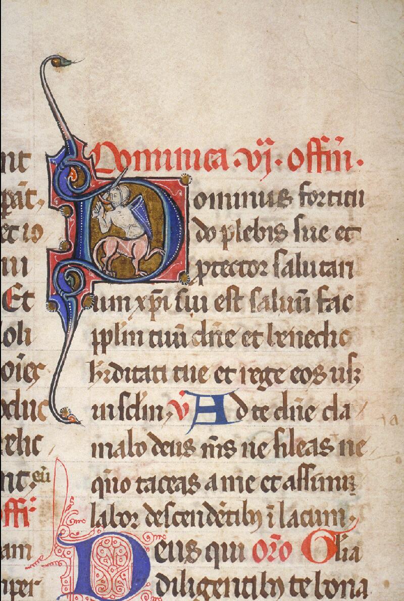 Toulouse, Bibl. mun., ms. 0103, f. 178v