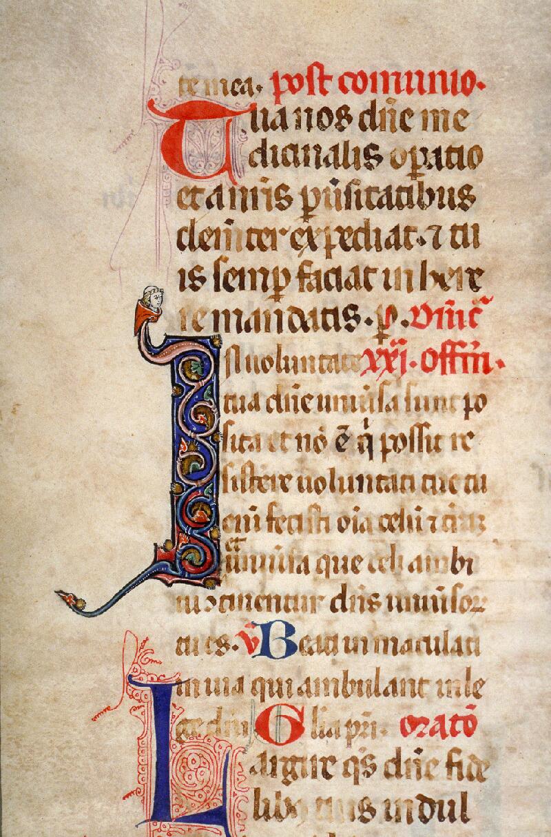 Toulouse, Bibl. mun., ms. 0103, f. 200v