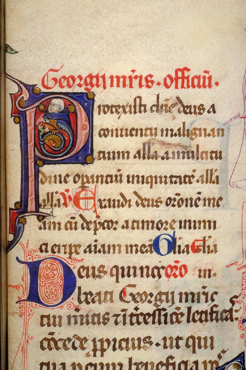 Toulouse, Bibl. mun., ms. 0103, f. 232