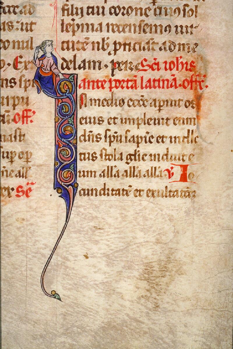 Toulouse, Bibl. mun., ms. 0103, f. 237