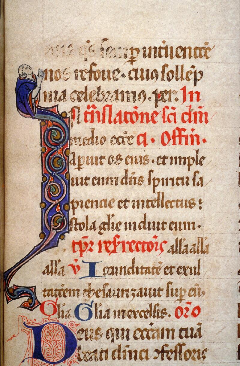 Toulouse, Bibl. mun., ms. 0103, f. 239