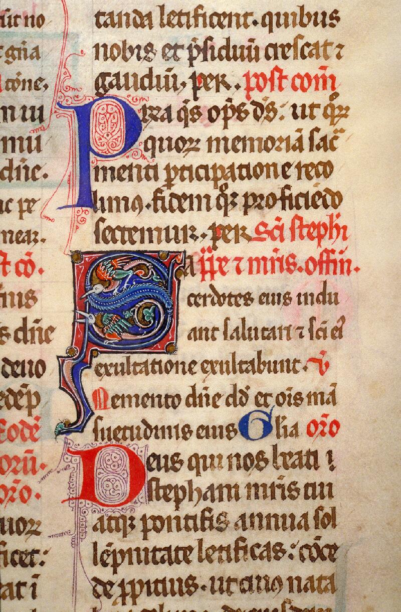 Toulouse, Bibl. mun., ms. 0103, f. 262