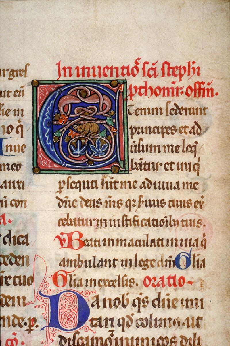Toulouse, Bibl. mun., ms. 0103, f. 262v