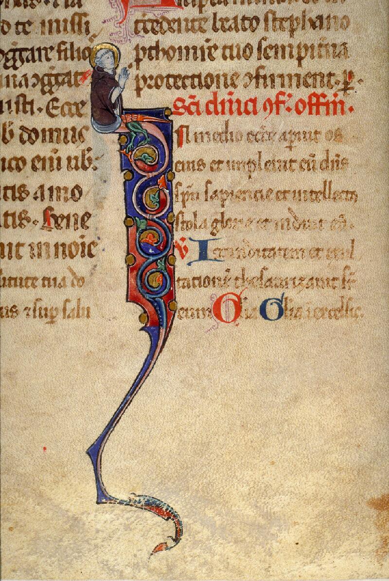 Toulouse, Bibl. mun., ms. 0103, f. 263v