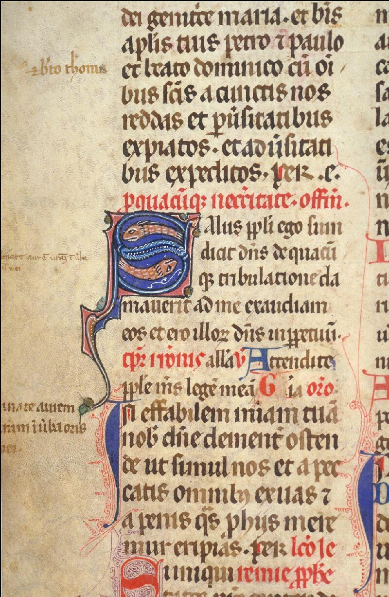 Toulouse, Bibl. mun., ms. 0103, f. 309v