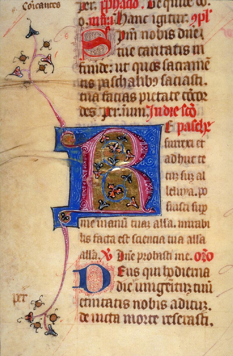 Toulouse, Bibl. mun., ms. 0106, f. 117v
