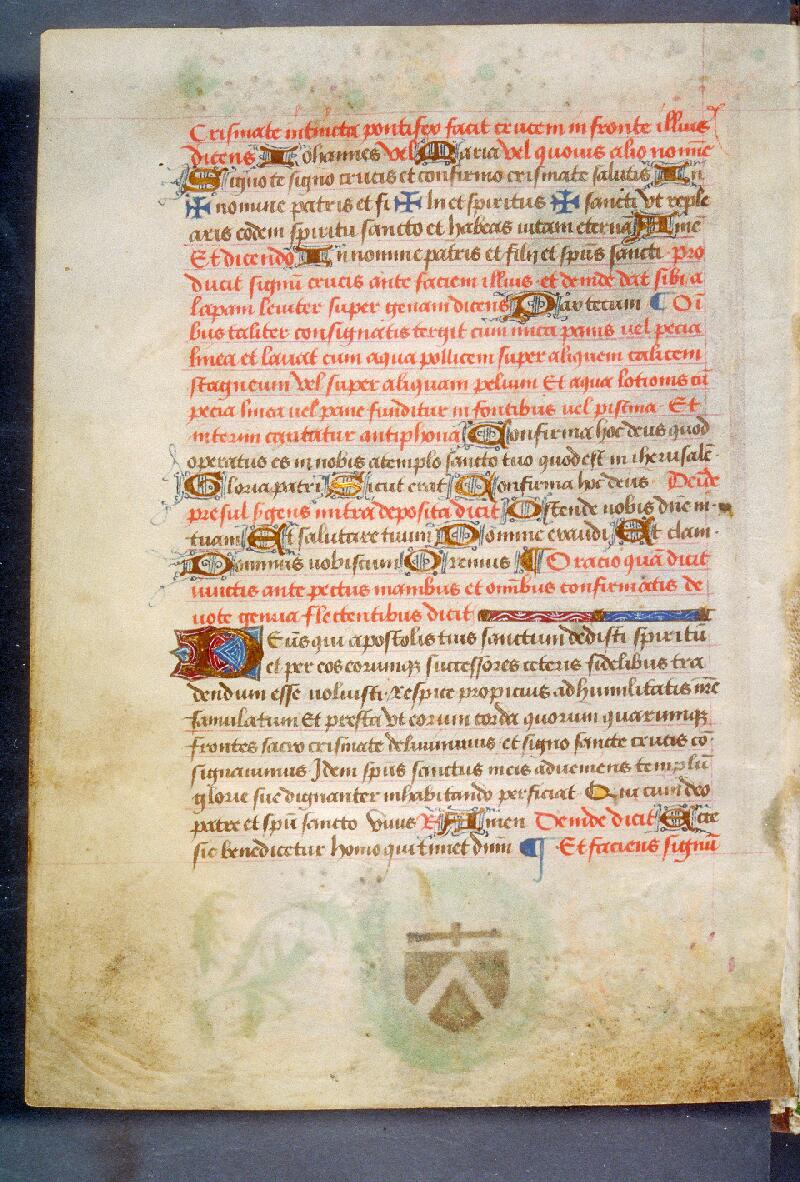 Toulouse, Bibl. mun., ms. 0123, f. 002v
