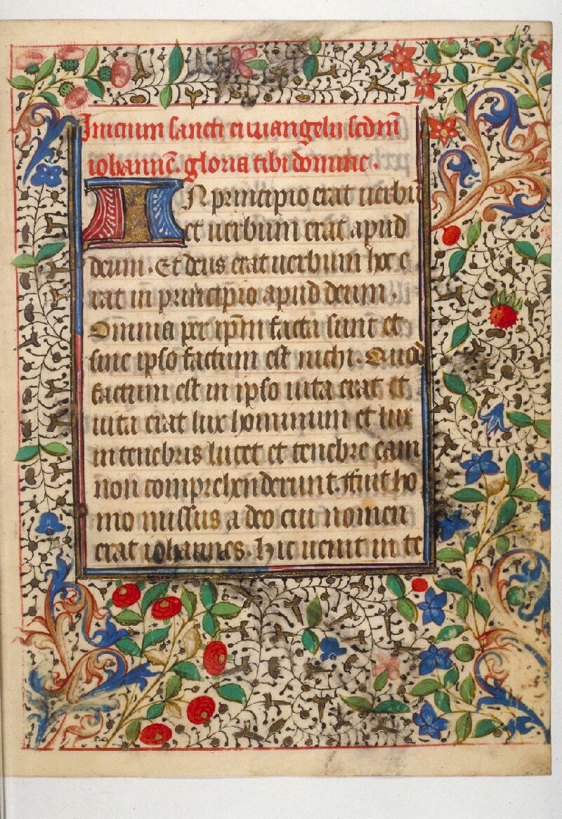 Toulouse, Bibl. mun., ms. 0129, f. 013