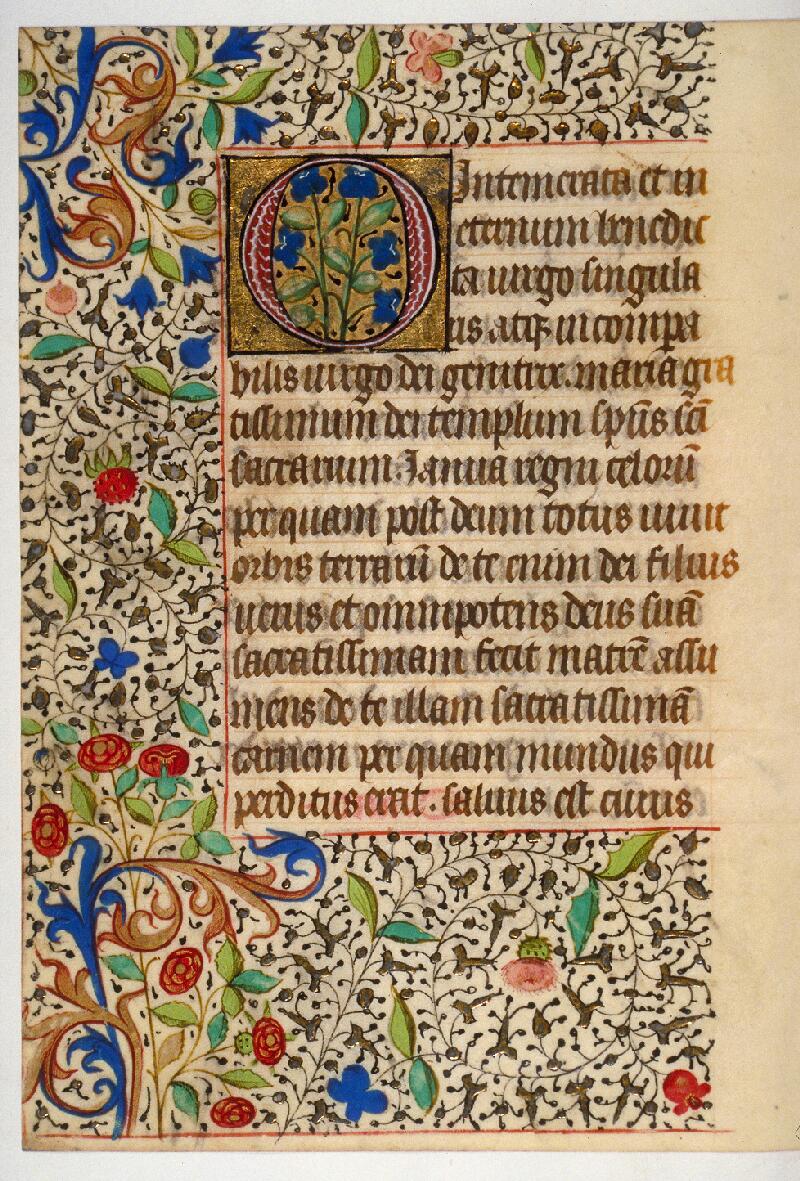 Toulouse, Bibl. mun., ms. 0129, f. 022v