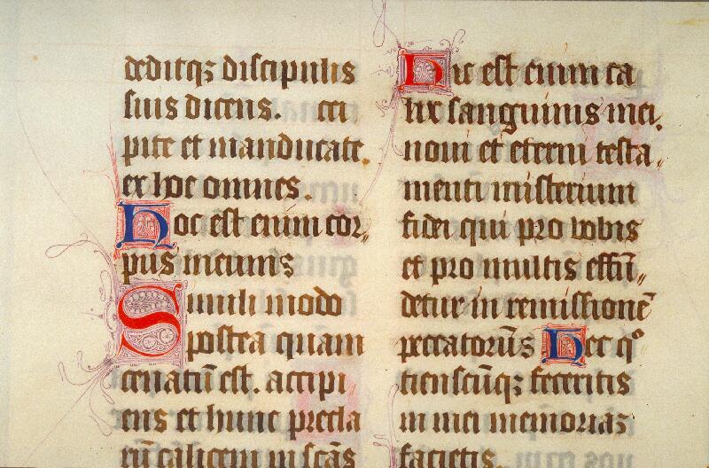 Toulouse, Bibl. mun., ms. 0096, f. 098v