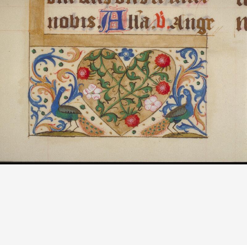 Toulouse, Bibl. mun., ms. 0096, f. 108