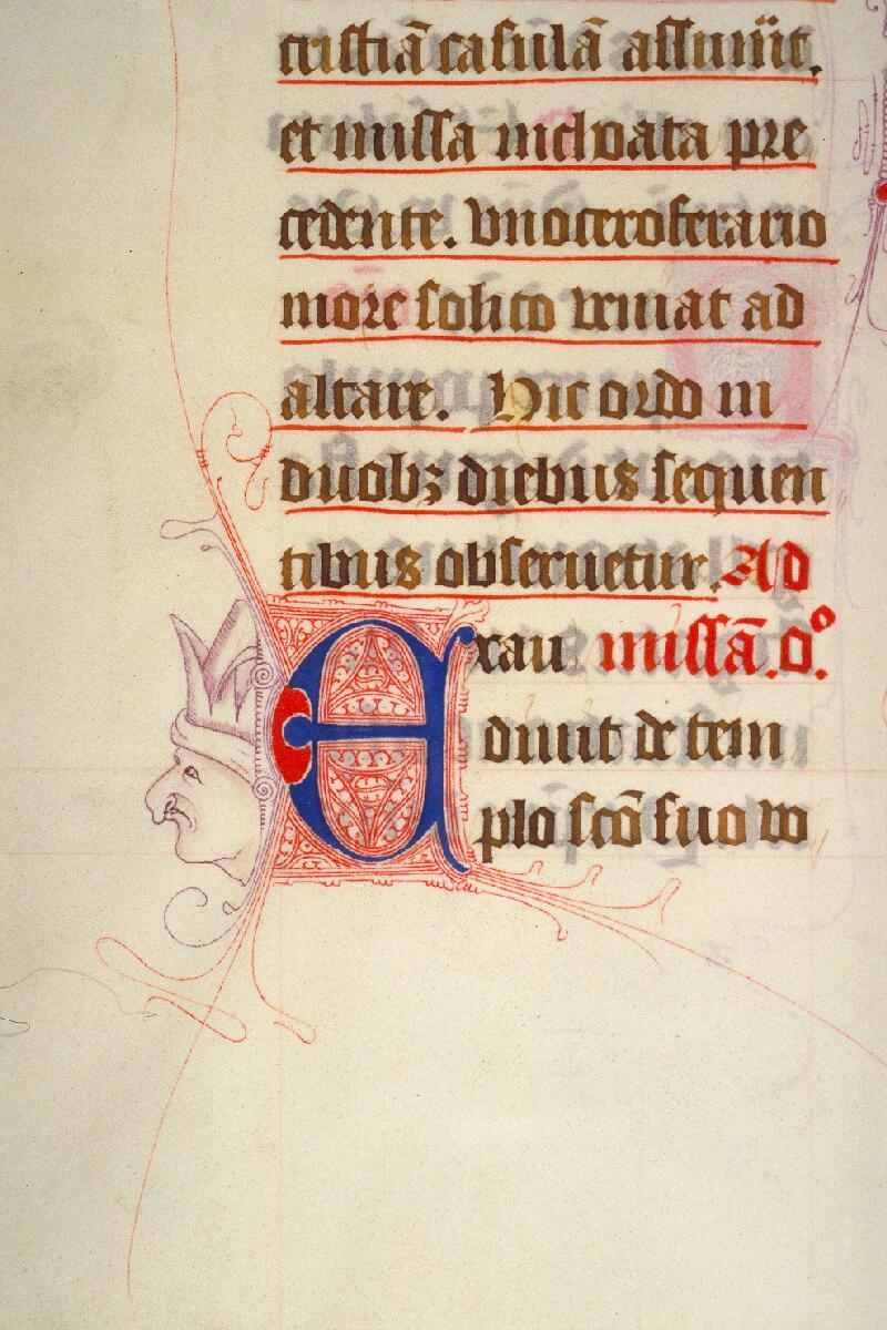 Toulouse, Bibl. mun., ms. 0096, f. 113v