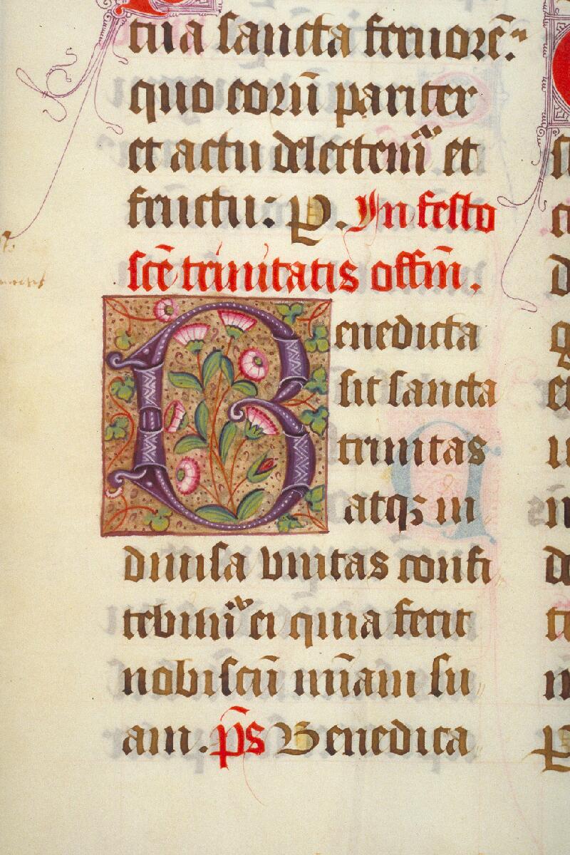 Toulouse, Bibl. mun., ms. 0096, f. 125