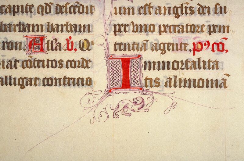 Toulouse, Bibl. mun., ms. 0096, f. 147v