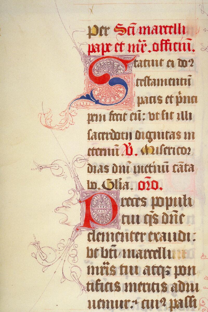 Toulouse, Bibl. mun., ms. 0096, f. 166v