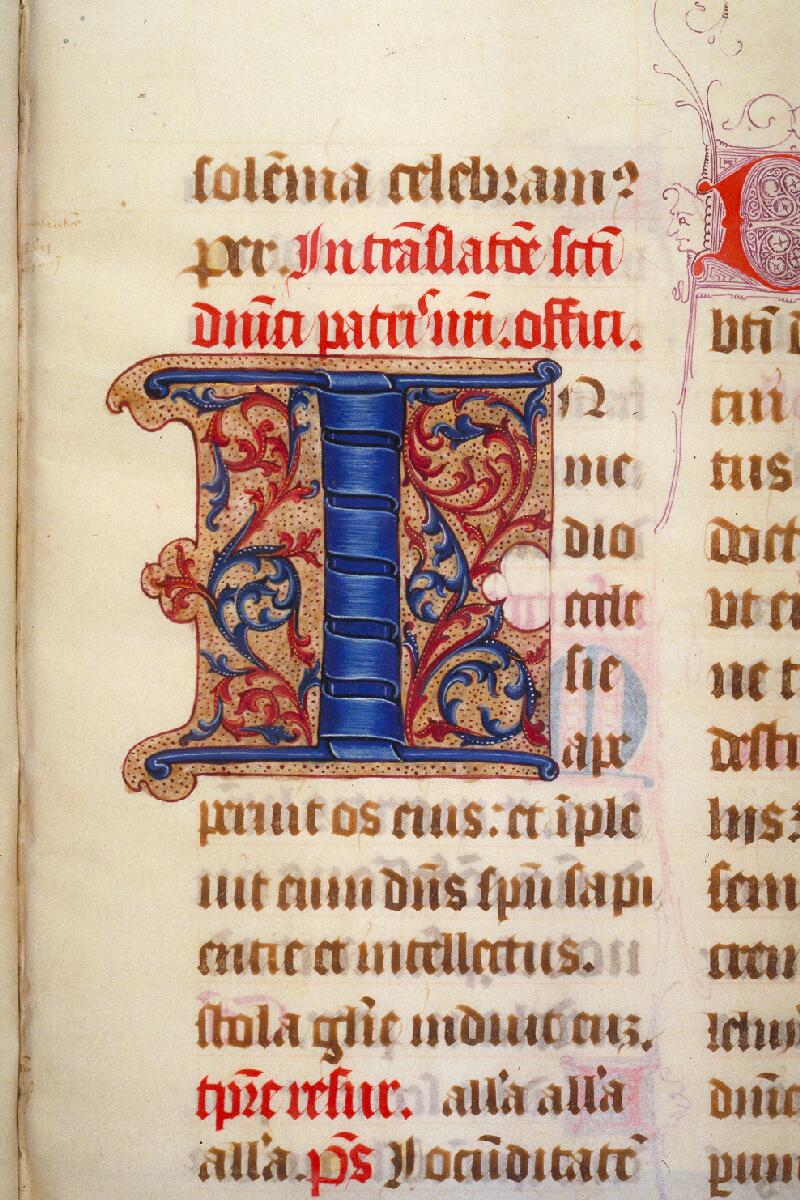Toulouse, Bibl. mun., ms. 0096, f. 210