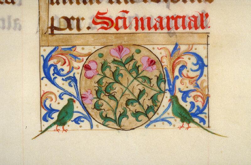 Toulouse, Bibl. mun., ms. 0096, f. 218