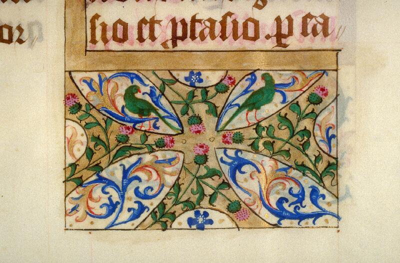 Toulouse, Bibl. mun., ms. 0096, f. 221