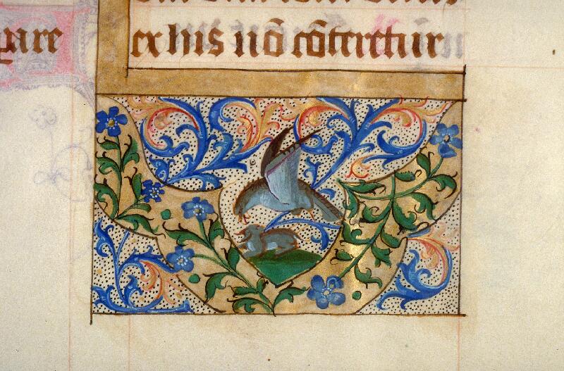Toulouse, Bibl. mun., ms. 0096, f. 224
