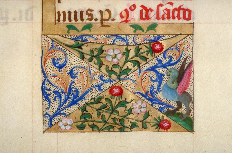 Toulouse, Bibl. mun., ms. 0096, f. 227