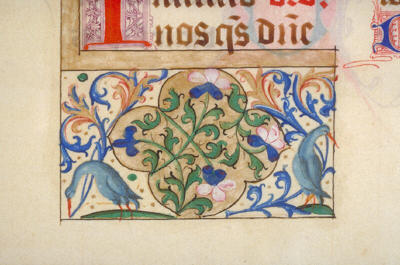 Toulouse, Bibl. mun., ms. 0096, f. 232