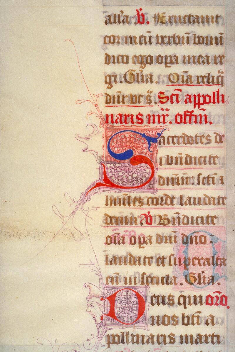 Toulouse, Bibl. mun., ms. 0096, f. 236v