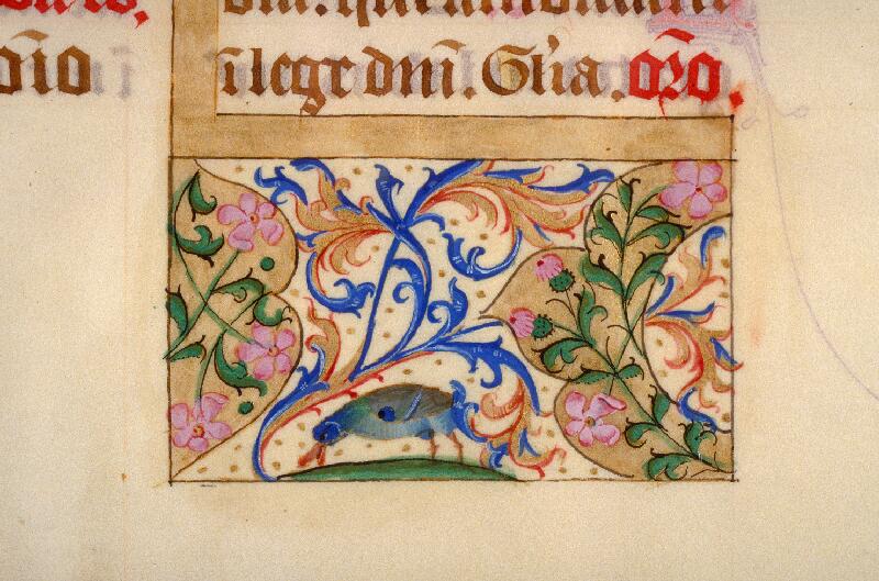 Toulouse, Bibl. mun., ms. 0096, f. 237