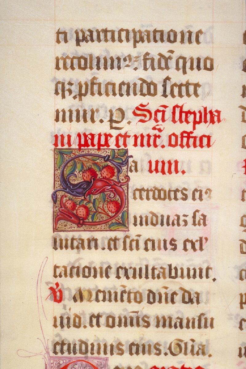 Toulouse, Bibl. mun., ms. 0096, f. 245v