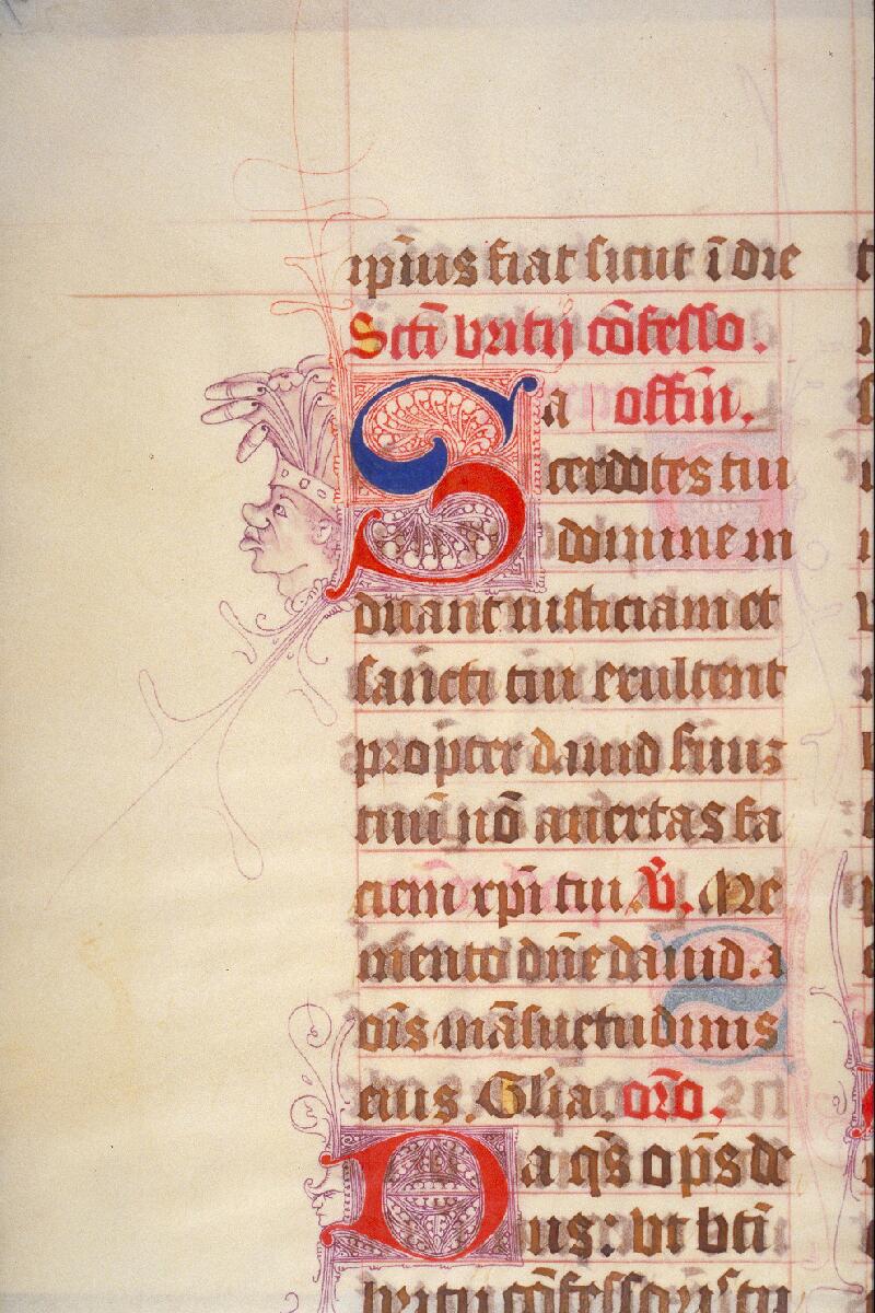 Toulouse, Bibl. mun., ms. 0096, f. 296v