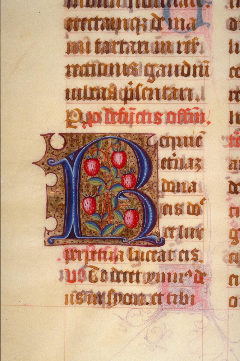Toulouse, Bibl. mun., ms. 0096, f. 320v
