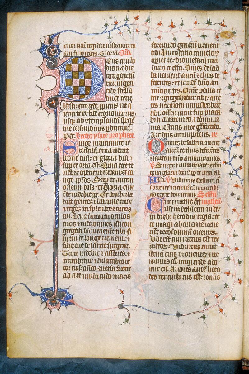 Toulouse, Bibl. mun., ms. 0097, f. 014v