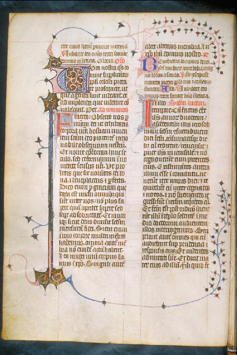 Toulouse, Bibl. mun., ms. 0097, f. 015v