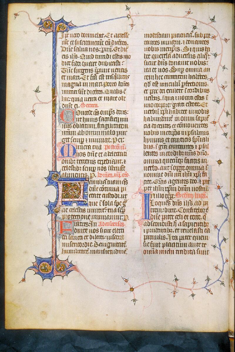 Toulouse, Bibl. mun., ms. 0097, f. 018v