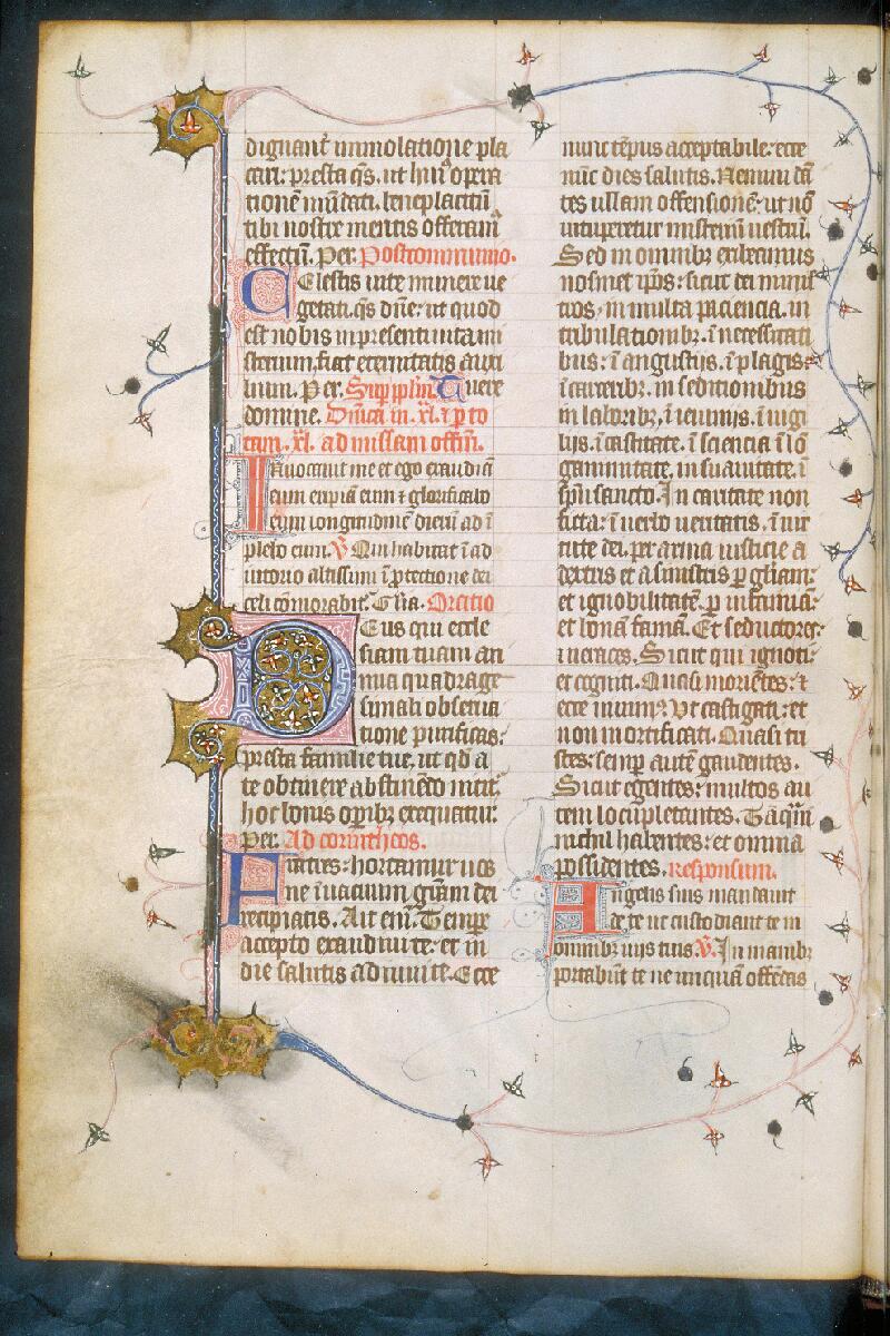 Toulouse, Bibl. mun., ms. 0097, f. 026v